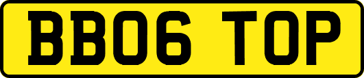 BB06TOP