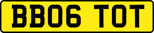 BB06TOT