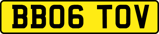 BB06TOV