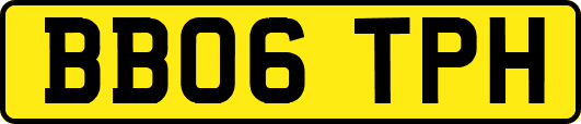 BB06TPH