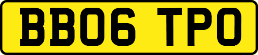 BB06TPO
