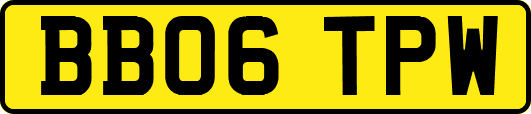 BB06TPW