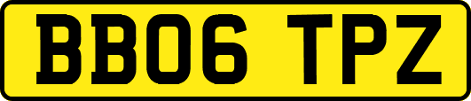 BB06TPZ