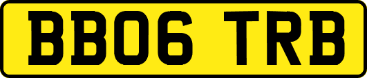 BB06TRB