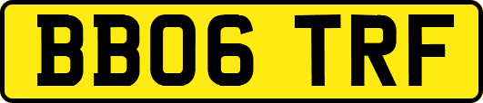 BB06TRF