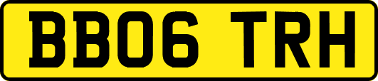 BB06TRH