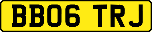 BB06TRJ