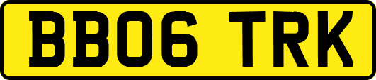 BB06TRK