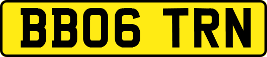 BB06TRN