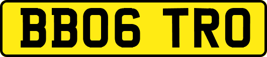 BB06TRO