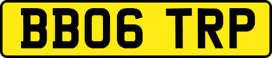 BB06TRP