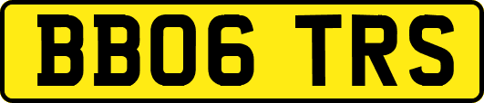 BB06TRS