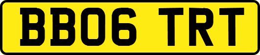 BB06TRT