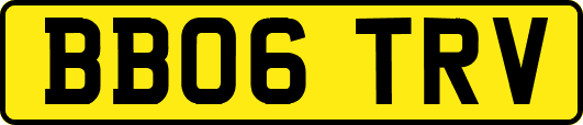 BB06TRV
