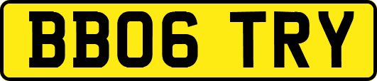BB06TRY