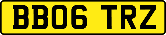 BB06TRZ