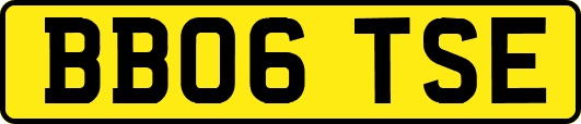 BB06TSE