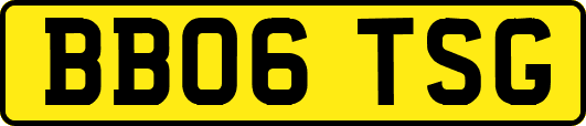 BB06TSG