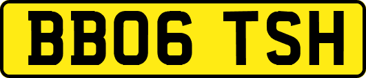 BB06TSH