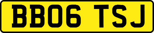 BB06TSJ