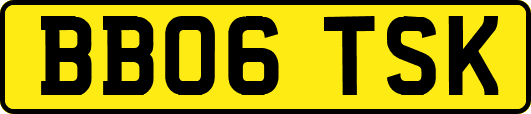 BB06TSK