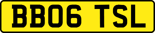 BB06TSL