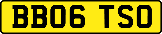 BB06TSO