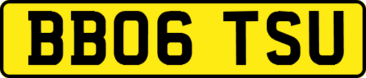 BB06TSU