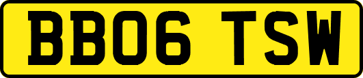 BB06TSW