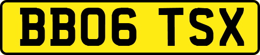 BB06TSX