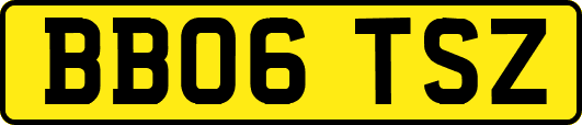 BB06TSZ