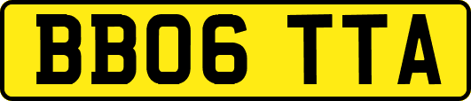BB06TTA