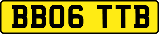 BB06TTB