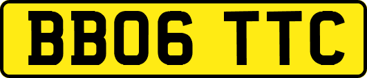 BB06TTC