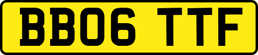 BB06TTF