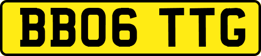 BB06TTG