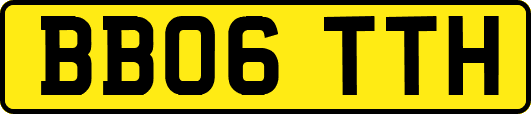 BB06TTH