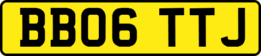 BB06TTJ