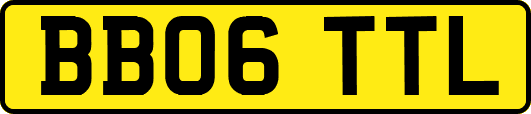 BB06TTL