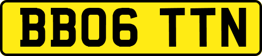 BB06TTN