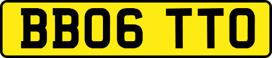 BB06TTO