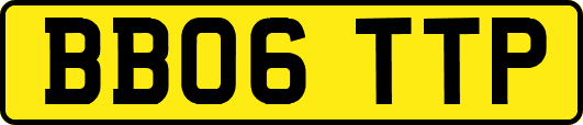 BB06TTP