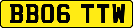 BB06TTW