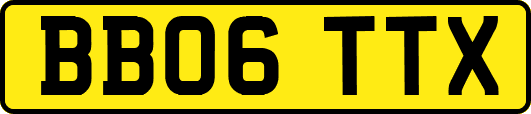 BB06TTX