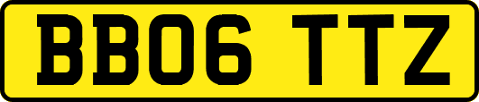 BB06TTZ