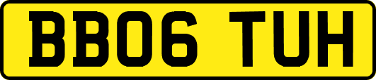 BB06TUH