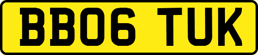 BB06TUK