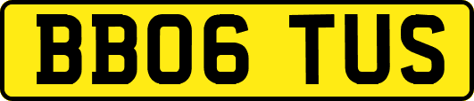 BB06TUS
