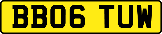 BB06TUW