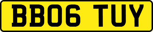 BB06TUY